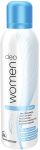 DALLI 200 ml Deo Women Sensitive 5in1 Dezodorant w sprayu