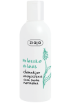 Ziaja Aloes Mleczko 200 ml