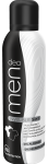 DALLI 200 ml Deo Men Invisible 5in1 Dezodorant w sprayu