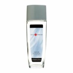 Dezodorant w spray'u Pret a Porter damski 75 ml Selgros