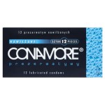 Conamore Wet 12 szt.