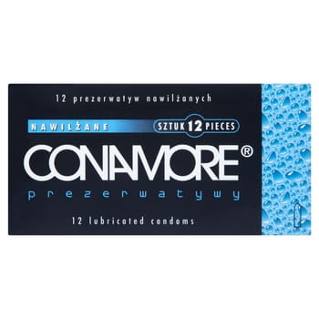 Conamore Wet 12 szt. 39824685_0_1736672743869.jpg