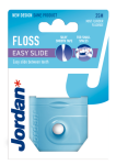 JORDAN nić do zębów Easy slide 25m