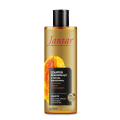 Jantar szampon regenerujący z esencją bursztynową do włosów słabych i zniszczonych, 300 ml