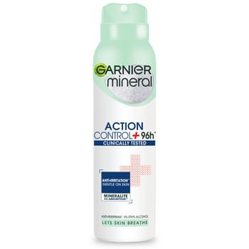 Garnier Mineral Action Control Clinically Tested spray 150 ml 40972341_0_1736685077118.jpg
