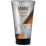 Wars expert for men balsam po goleniu classic orzeźwienie 125 ml
