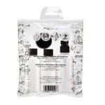 Set TRAVEL Ewa Schmitt 4 el.