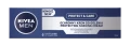 NIVEA Ochronny krem do golenia PROTECT &amp; CARE 100 ml