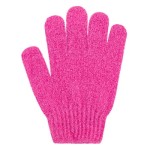 Rękawica do mycia i masażu ciała Ewa Schmitt