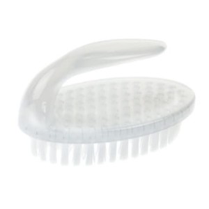 Szczoteczka do rąk Ewa Schmitt