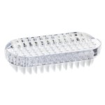 Szczoteczka do rąk Ewa Schmitt