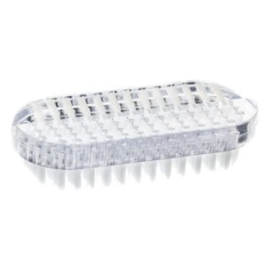 Szczoteczka do rąk Ewa Schmitt