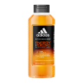adidas Active Skin &amp; Mind Energy Kick żel pod prysznic dla mężczyzn, 400 ml