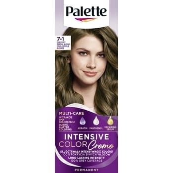 Palette Intensive Color Creme Średni Chłodny Brąz 7-1 110 ml 42302778_0_1736700096551.jpg