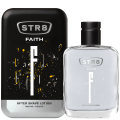 STR8 woda po goleniu 100ml Faith