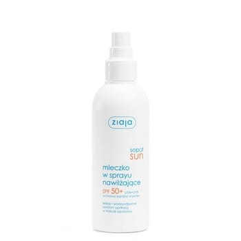 Sopot Sun mleczko nawilżające SPF 50+ spray 170 ml 42367573_0_1736700320678.jpg