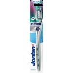 JORDAN szczot. Ultralite Medium