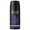 STR8 dezodorant w sprayu 150ml Game