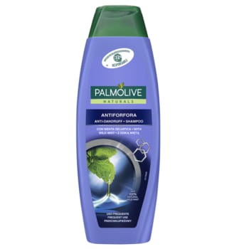 Palmolive Szampon przeciwłupieżowy 350 ml 42817874_0_1736705398115.jpg