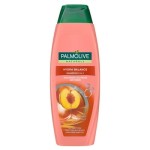 Palmolive Szampon i odżywka 2w1 350 ml