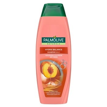 Palmolive Szampon i odżywka 2w1 350 ml 42850800_0_1736705458241.jpg