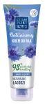 Krem do rąk Cztery Pory Roku Botaniczny Chaber Łąkowy 100 ml