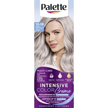 Palette Farba Chłodny Srebrzysty Blond 10-19 43971795_0_1736716685331.jpg