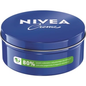 NIVEA krem uniwersalny 250 ml