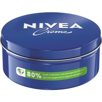 NIVEA krem uniwersalny 250 ml 10187599_0_1736457690230.jpg