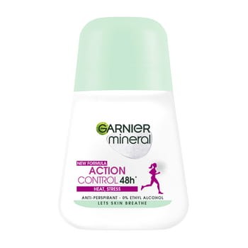 Garnier mineral Action control 48h Antyperspirant 50 ml 10775963_0_1736461297595.jpg