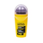 L'Oreal Men Expert Invincible Sport Antyperspirant w kulce 50 ml