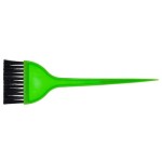 Pędzel do nakładania farby na włosy Ewa Schmitt