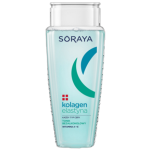 Soraya kolegen+elastyne tonik 200 ml