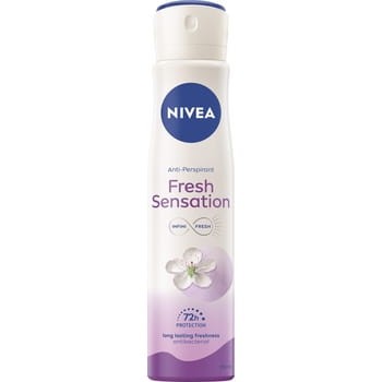 Nivea antyperspirant fresh sensation spray 250 ml 11832128_0_1736468379642.jpg