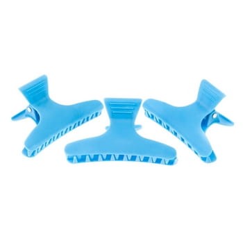 Klipsy do włosów 3 szt. Ewa Schmitt AT003 12225975_0_1736471288356.jpg