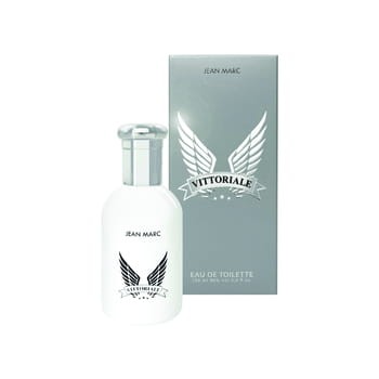 JEAN MARC woda toaletowa VITTORIALE dla mężczyzn 100 ml 12354890_0_1736471855611.jpg