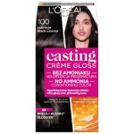 L'Oréal Paris Casting Crème Gloss Farba do włosów 100 Lukrecja
