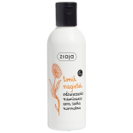 Ziaja Nagietek tonik 200 ml