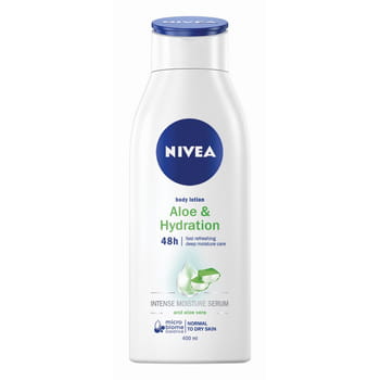 NIVEA Balsam do ciała Aloes i nawilżanie 400 ml 13283817_0_1736477070911.jpg