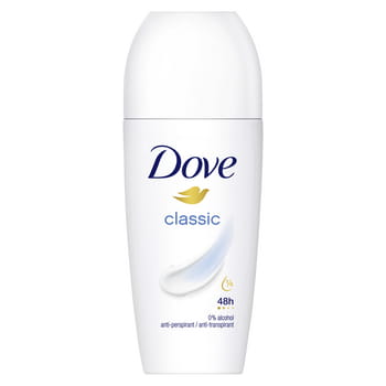 Antyperspirant w kulce dla kobiet dove classic 50 ml 13646278_0_1736480224366.jpg