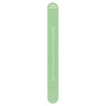 Pilnik do paznokci wzór 240/240 ewa schmitt