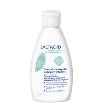 Lactacyd o właściwościach antybakteryjnych, płyn do higieny intymnej 200 ml LACTACYD_Lactacyd_o_wlasciwosciach_antybakteryjnych_plyn_do_higieny_intymnej_200_ml_14832711_0_350_350.jpg