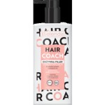 Hair Coach Odbudowująca odżywka- filler do włosów suchych i puszących się 280 ml
