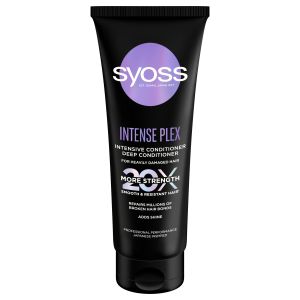 SYOSS intensywna odżywka Intense Plex 250 ml