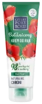 Krem do rąk Cztery Pory Roku Botaniczny Mak Polny 100 ml