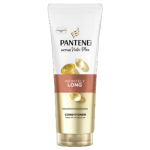 Pantene Pro-V Infinite Lengths Odżywka do włosów długich, słabych 275 ml. Active Nutri-Plex