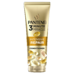 Pantene Pro-V Repair & Protect 3 Minute Miracle Odżywka do włosów suchych 220 ml
