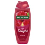 Palmolive żel pod prysznic Aroma Essence Sweet Delight 500 ml