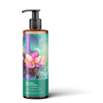 VIANEK Prebiotyczna odżywka proteinowa 300 ml