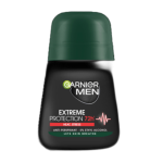 Garnier Mineral MEN Extreme Protection Roll on 50 ml